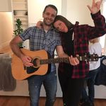 Dean Groves - @dean.groves74 - Instagram