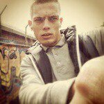 Dean Groves - @grovesdean - Instagram