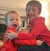Dean Groves - Facebook