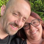 Dean Groves - @deangroves182 - Instagram
