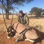 Dean Groves - @deangroves16 - Instagram