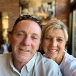 Dean Groves - @deangroves46 - Instagram