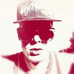 Dean Groves - @deangroves21071991 - Instagram