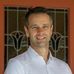 Dean Groves - Mortgage Broker - Facebook