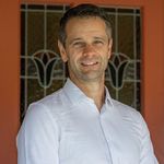 Dean Groves - Mortgage Broker - @dean_mortgagebroker - Instagram