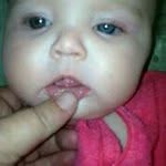 Carley Dean Guthrie Grigson - @carleysbaby2012 - Instagram