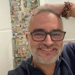 Dean Guthrie - @guthrie22672 - Instagram