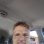 Dean Guthrie - Facebook