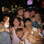 Dean Guthrie - @dean2000_ - Instagram