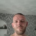 Dean Guthrie - @deanguthrie9 - Instagram