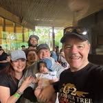 Dean Guthrie - @dean.guthrie - Instagram