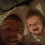 Dean Guthrie - @dean.guthrie.9231 - Instagram