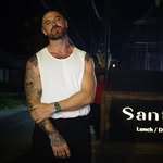 Dean Guthrie - @guffaz - Instagram