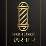 Dean Guthrie - @deang_hair - Instagram