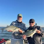 Dean Guthrie - @cardsbb62 - Instagram
