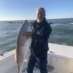 Dean Guthrie - Facebook