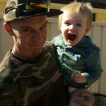 Dean Guthrie - @dean.guthrie.790 - Instagram