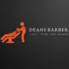 Dean Guthrie - @deans_barbers - TikTok