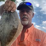 Dean Guthrie - @riseandshine120 - Instagram