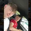 Dean Guthrie - @dean_guthrie - TikTok