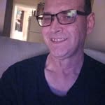 Dean Milton Guthrie - @deanguthrie6 - Instagram
