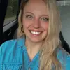 🖤🦋DeAndra🦋🖤 - @deandra.guthrie - TikTok