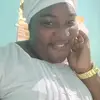deandraguthrie - @deandraguthrie - TikTok