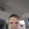 deanguthrie390 - @deanguthrie390 - TikTok
