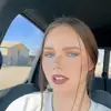 deanne_guthrie0 - @deanne_guthrie0 - TikTok