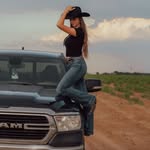 Deanne Guthrie - @deanneguthrie_ - Instagram