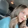 Deannespam - @deanne_guthrie1 - TikTok