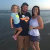 Justin Dean Guthrie - @2155688633 - TikTok