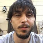 Troy Dean Guthrie Jr. - @troydeanguthrie - Instagram