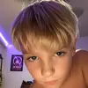 UrMoM.Com - @jackdeanguthrie - TikTok