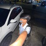 Dean De Guzman - Facebook