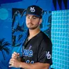Dean Guzman - @dean.guz - TikTok