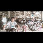 Dean Guzman - Facebook