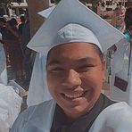 Dean Guzman - Facebook