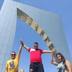 Dean Guzman de Angel - Facebook