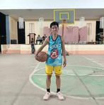 Dean Guzman Wowie - Facebook