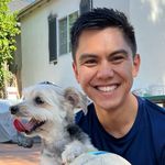 Dean Guzman Wyrzykowski - @dwhereizhe - Instagram