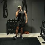 Dean Guzman - @deanpguzman - Instagram