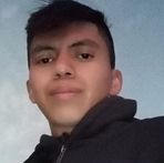 Elizardo Dean Guzmán - Facebook