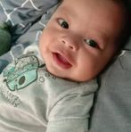 Nash Dean De Guzman - Facebook