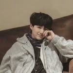 Dean Everad Gabriel Hadley - @kangdeann_ - Instagram