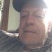 Dean Hadley - Facebook
