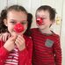 Dean Hadley - Facebook