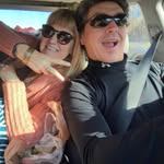 Dean Hadley - @just_call_me_pappaw - Instagram