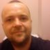 Dean Hadley - Facebook