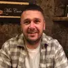 Dean Hadley - @deano1026 - TikTok